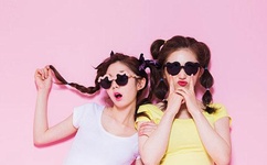 射精后女性体内会有拉丝吗